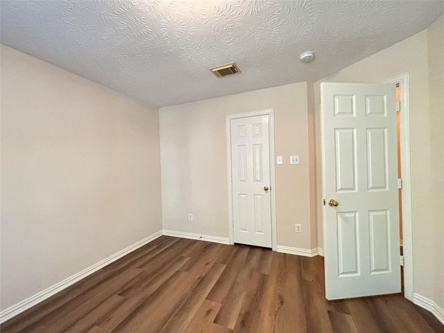 4906 Mountain Fork, Missouri City, TX 77459