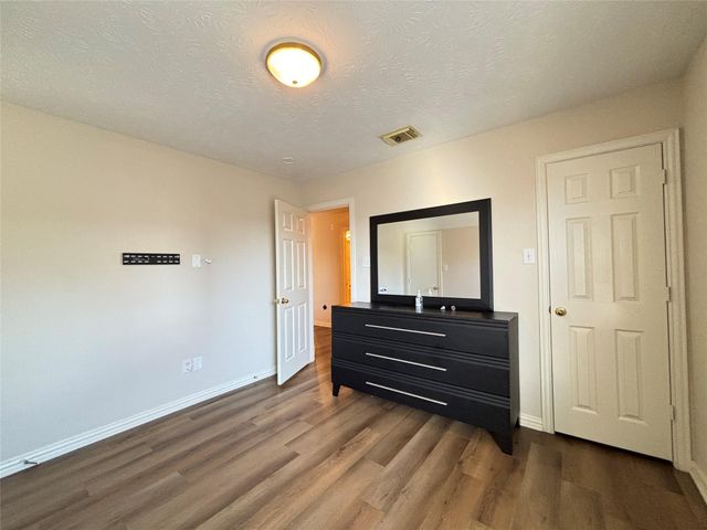4906 Mountain Fork, Missouri City, TX 77459