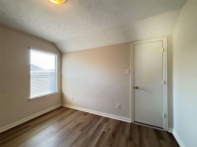 4906 Mountain Fork, Missouri City, TX 77459