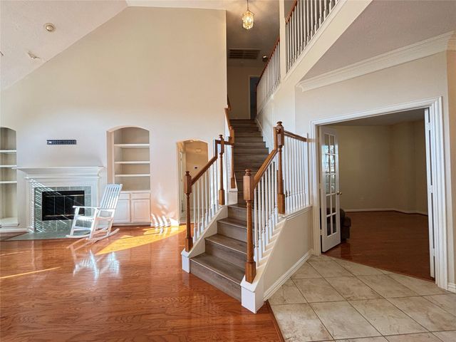 4906 Mountain Fork, Missouri City, TX 77459