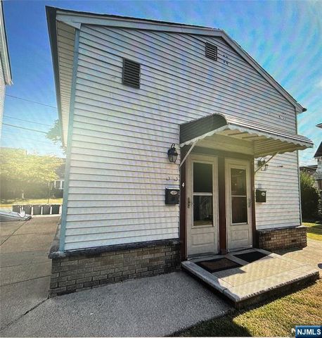 298 Main Avenue 5, Wallington, NJ 07057