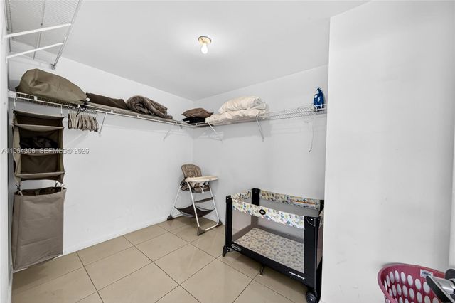 3250 NE 1st Ave 502, Miami, FL 33137