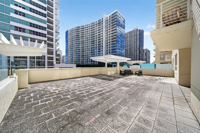 3250 NE 1st Ave 502, Miami, FL 33137