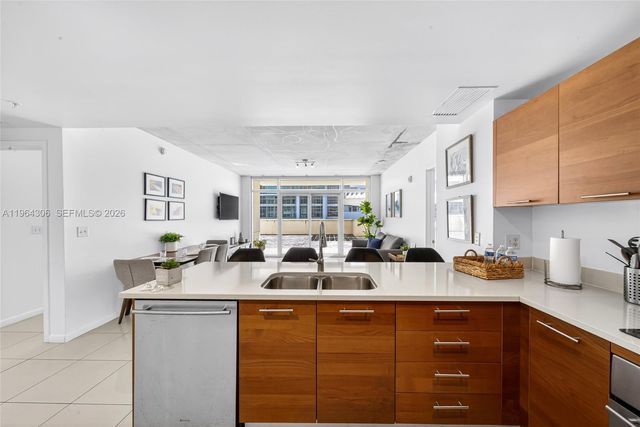 3250 NE 1st Ave 502, Miami, FL 33137