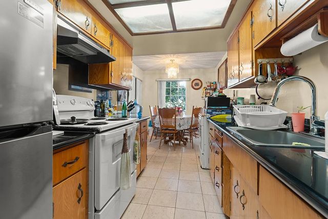 745 Reseda Drive, Sunnyvale, CA 94087