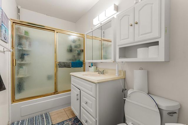 745 Reseda Drive, Sunnyvale, CA 94087