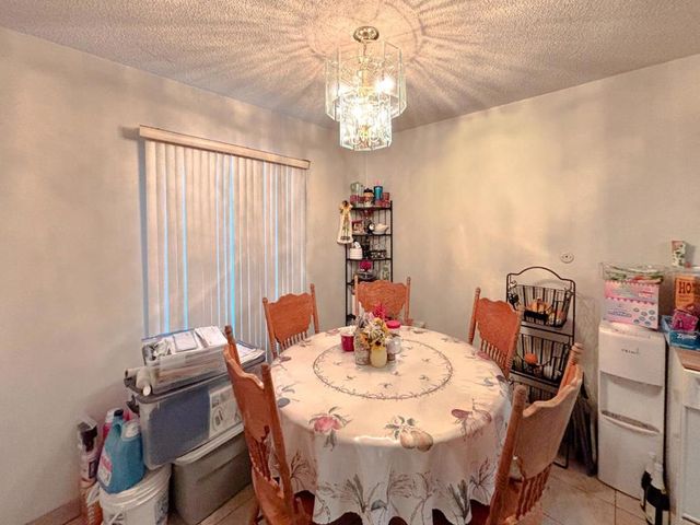 745 Reseda Drive, Sunnyvale, CA 94087