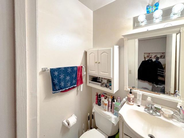 745 Reseda Drive, Sunnyvale, CA 94087