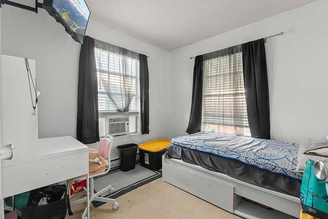 745 Reseda Drive, Sunnyvale, CA 94087