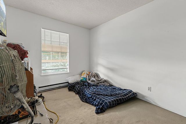 745 Reseda Drive, Sunnyvale, CA 94087