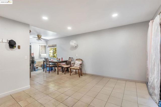 745 Reseda Drive, Sunnyvale, CA 94087