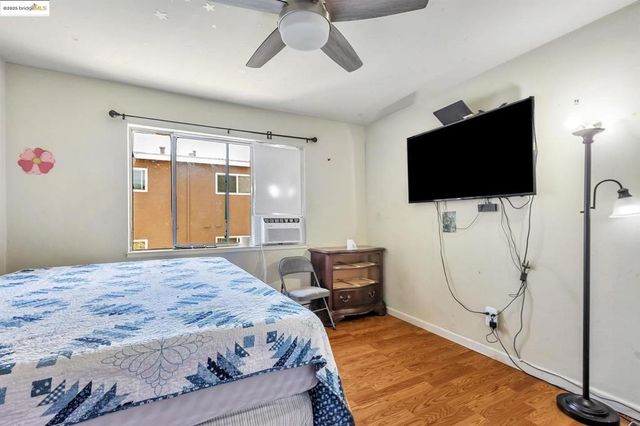 745 Reseda Drive, Sunnyvale, CA 94087