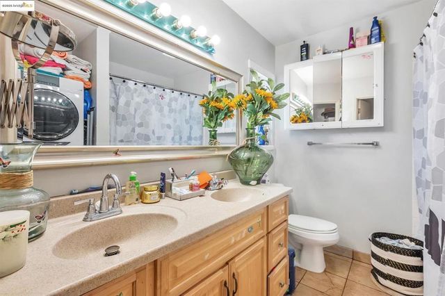 745 Reseda Drive, Sunnyvale, CA 94087