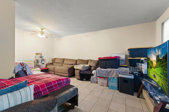 745 Reseda Drive, Sunnyvale, CA 94087