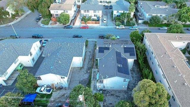 745 Reseda Drive, Sunnyvale, CA 94087