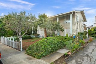 745 Reseda Drive, Sunnyvale, CA 94087