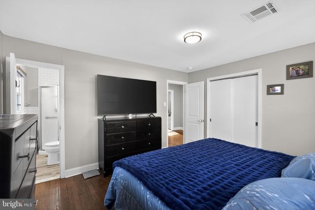 1709 OLD BLACK HORSE PIKE, Blackwood, NJ 08012