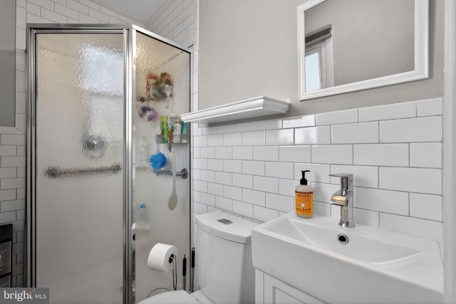 1709 OLD BLACK HORSE PIKE, Blackwood, NJ 08012