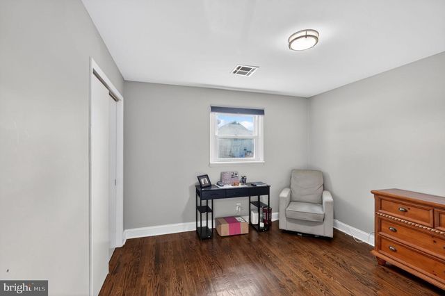 1709 OLD BLACK HORSE PIKE, Blackwood, NJ 08012