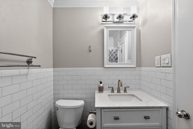 1709 OLD BLACK HORSE PIKE, Blackwood, NJ 08012