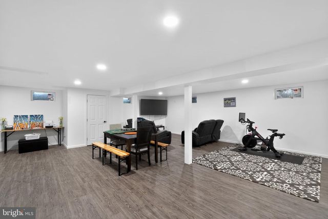 1709 OLD BLACK HORSE PIKE, Blackwood, NJ 08012