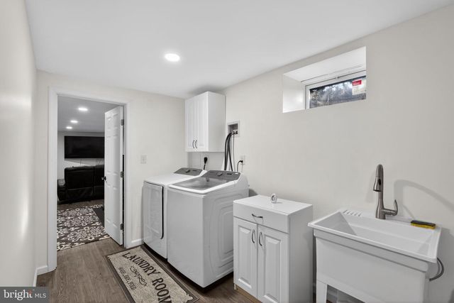 1709 OLD BLACK HORSE PIKE, Blackwood, NJ 08012