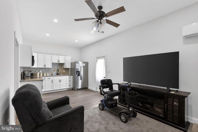 1709 OLD BLACK HORSE PIKE, Blackwood, NJ 08012