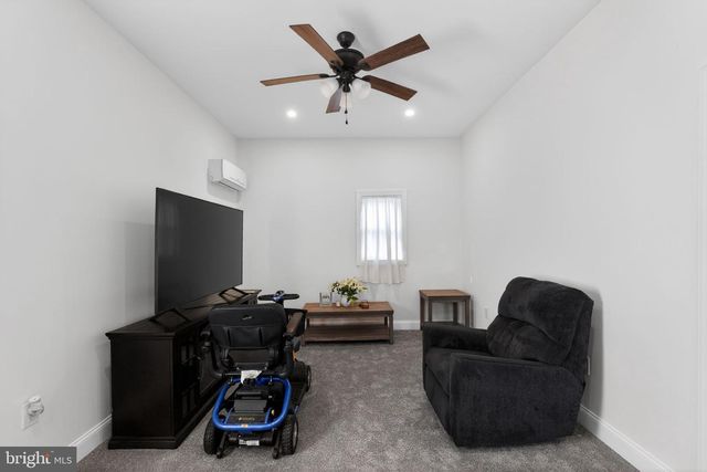 1709 OLD BLACK HORSE PIKE, Blackwood, NJ 08012