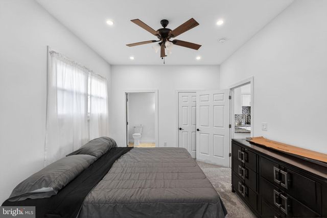 1709 OLD BLACK HORSE PIKE, Blackwood, NJ 08012