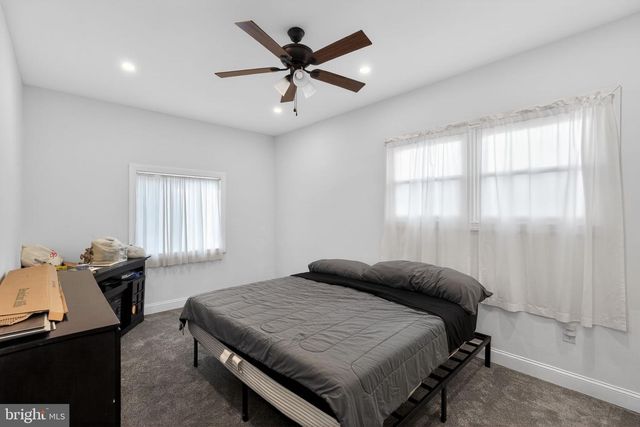 1709 OLD BLACK HORSE PIKE, Blackwood, NJ 08012