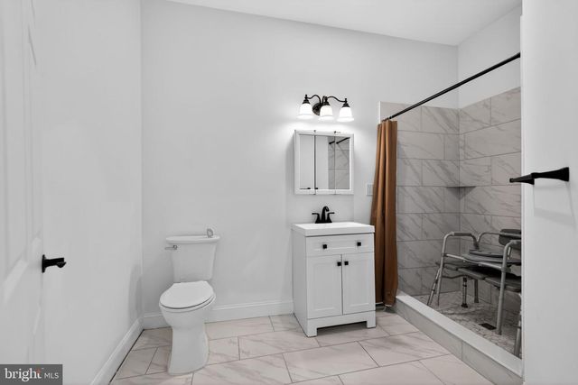 1709 OLD BLACK HORSE PIKE, Blackwood, NJ 08012