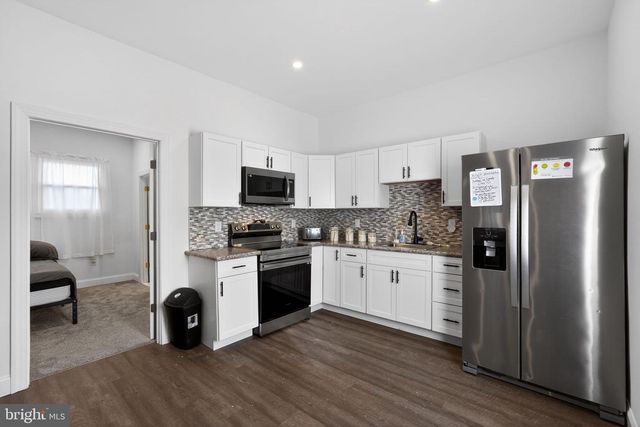 1709 OLD BLACK HORSE PIKE, Blackwood, NJ 08012