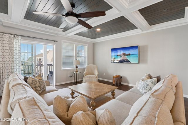 13 Halfmoon Court 1106, Highlands, NJ 07732