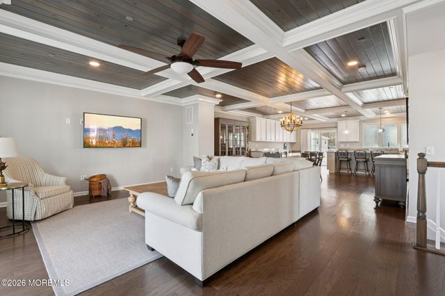 13 Halfmoon Court 1106, Highlands, NJ 07732