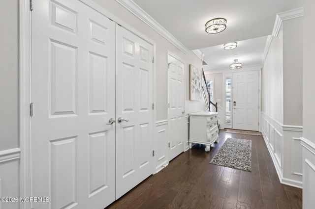 13 Halfmoon Court 1106, Highlands, NJ 07732