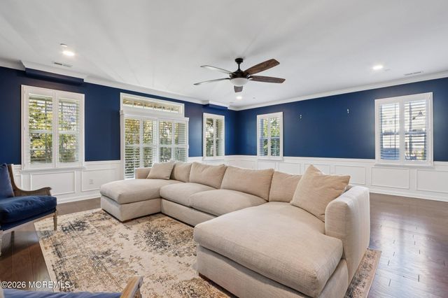 13 Halfmoon Court 1106, Highlands, NJ 07732