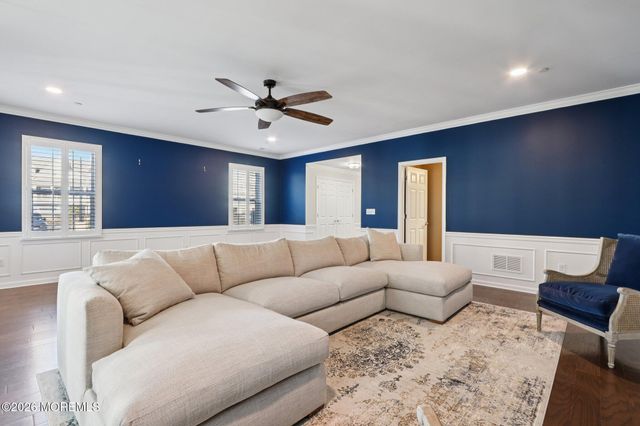 13 Halfmoon Court 1106, Highlands, NJ 07732