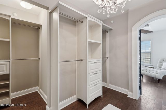 13 Halfmoon Court 1106, Highlands, NJ 07732