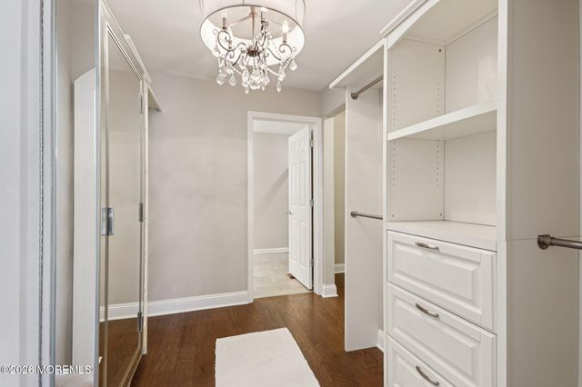 13 Halfmoon Court 1106, Highlands, NJ 07732