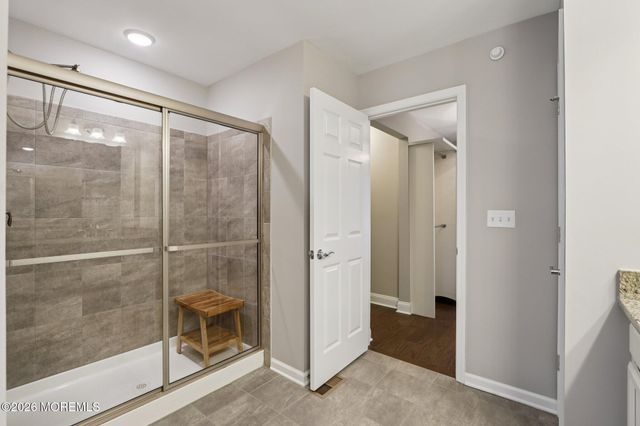 13 Halfmoon Court 1106, Highlands, NJ 07732