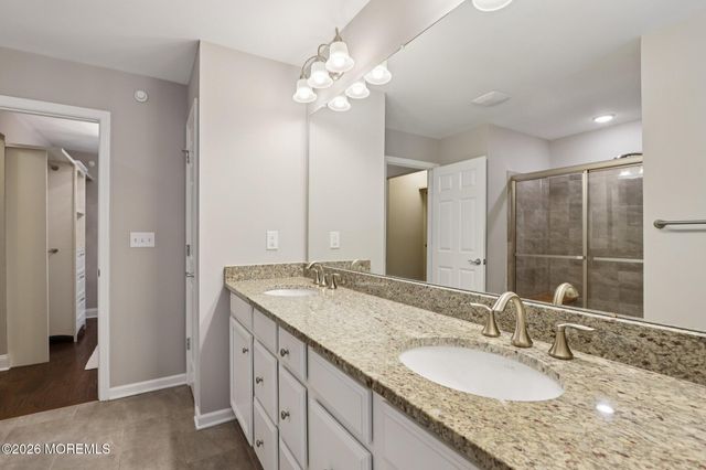 13 Halfmoon Court 1106, Highlands, NJ 07732