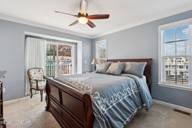 13 Halfmoon Court 1106, Highlands, NJ 07732