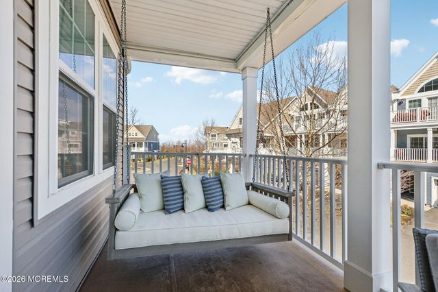 13 Halfmoon Court 1106, Highlands, NJ 07732