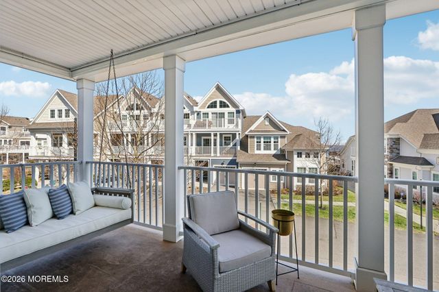 13 Halfmoon Court 1106, Highlands, NJ 07732