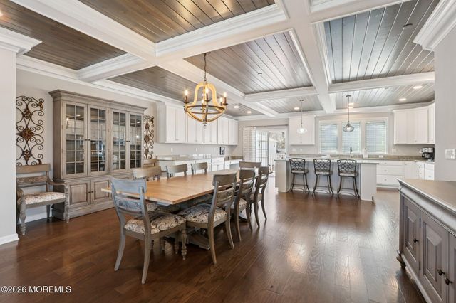 13 Halfmoon Court 1106, Highlands, NJ 07732