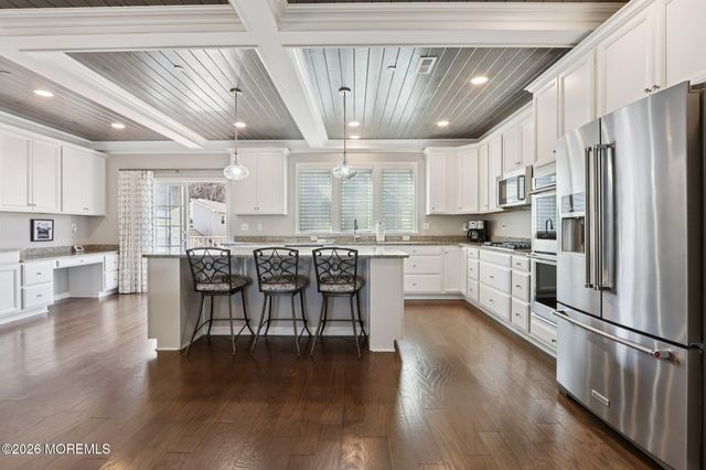 13 Halfmoon Court 1106, Highlands, NJ 07732