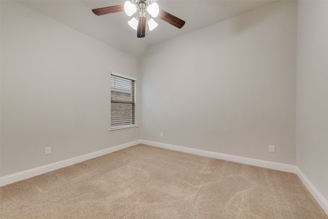 321 Delaford Drive, Forney, TX 75126