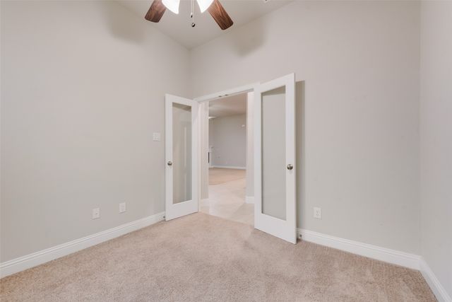 321 Delaford Drive, Forney, TX 75126