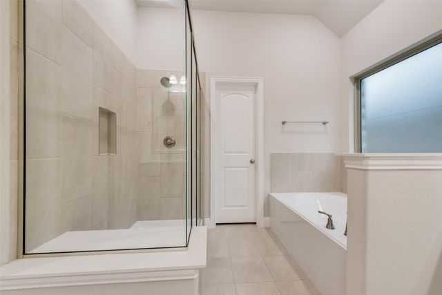 321 Delaford Drive, Forney, TX 75126