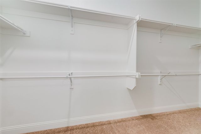 321 Delaford Drive, Forney, TX 75126